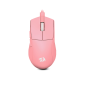 Mouse Redragon M724P K1NG PINK Mouse Redragon M724P K1NG PINK